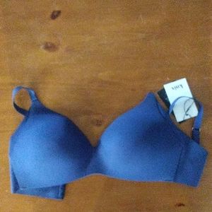 NWT Knix Wingwoman bra 32DD/E - 34DD/E